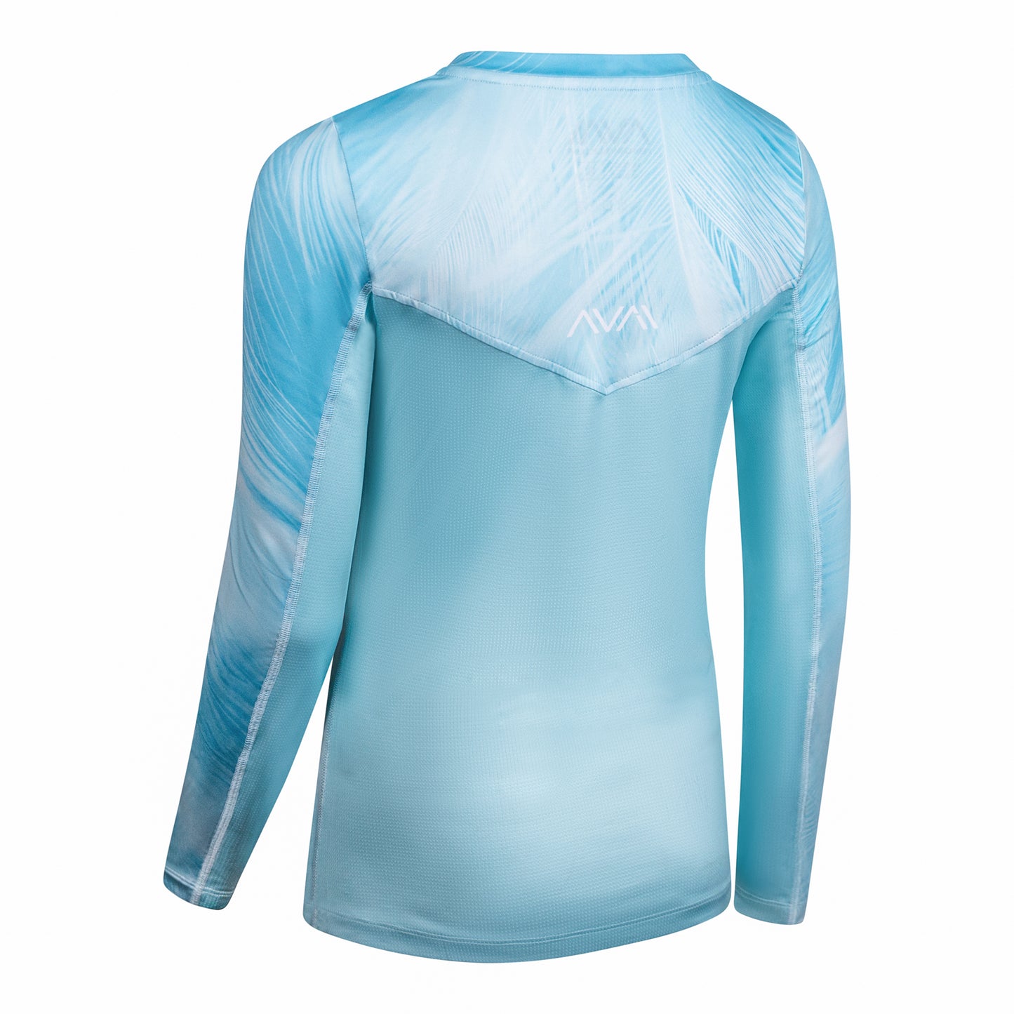 Women's Palm Performance Shirt