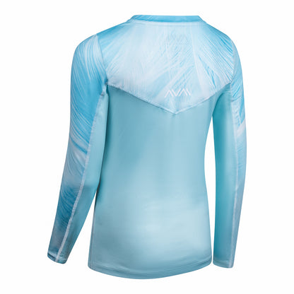 Women's Palm Performance Shirt