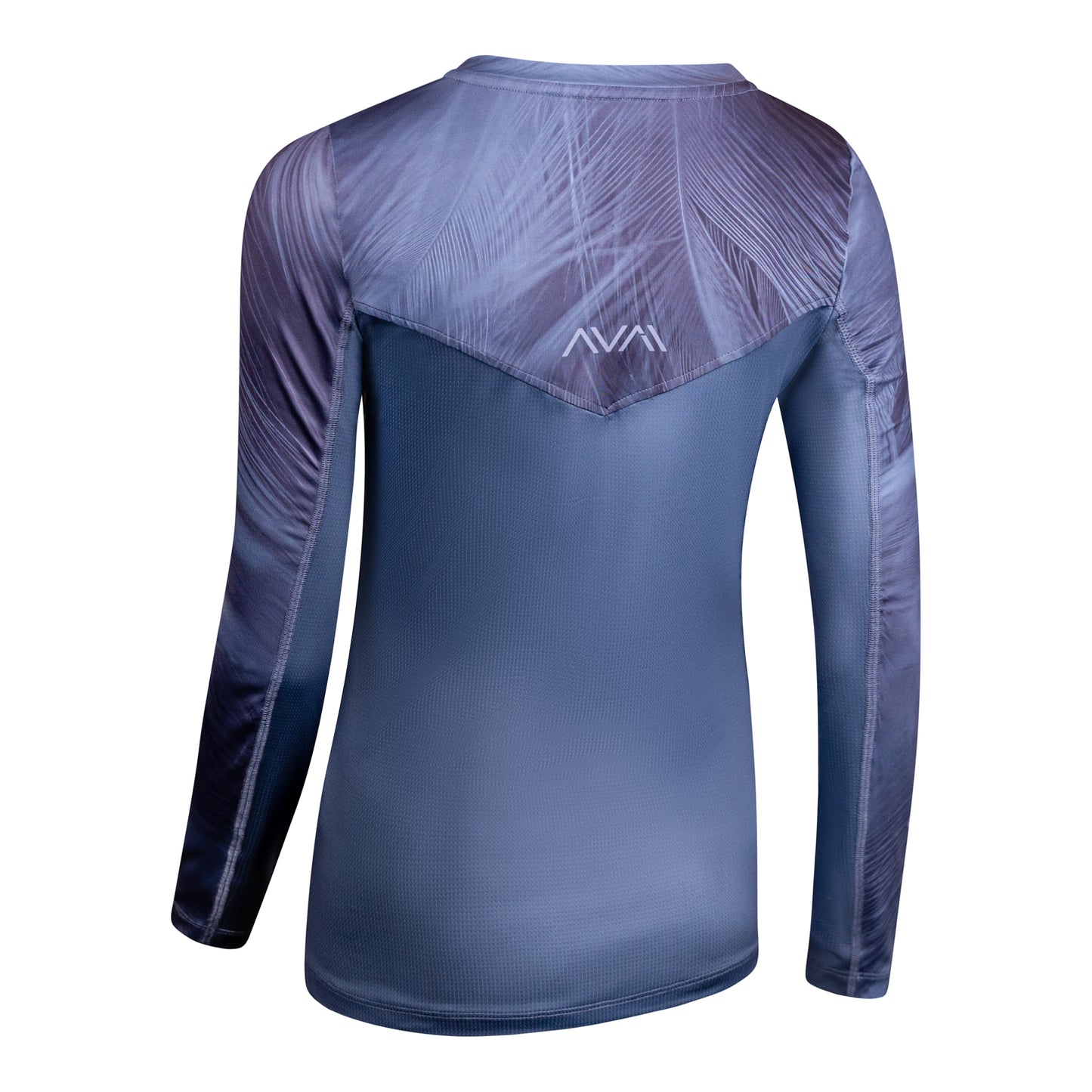 Women's Palm Performance Shirt