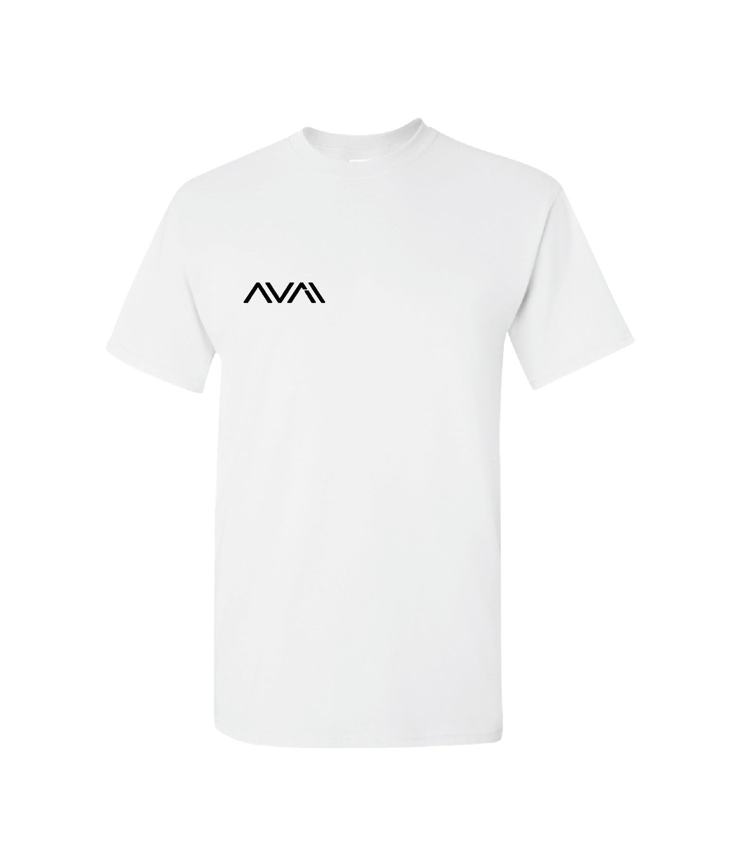 Tuna Landscape Ultra Soft T-Shirt