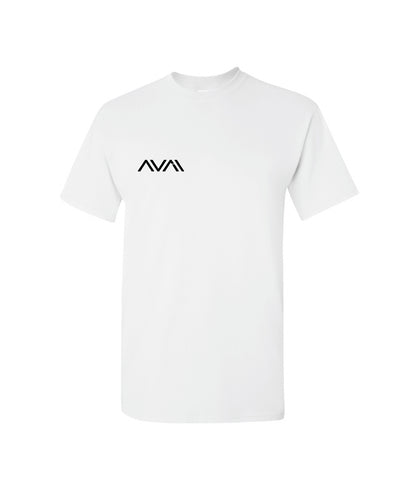 Tuna Landscape Ultra Soft T-Shirt