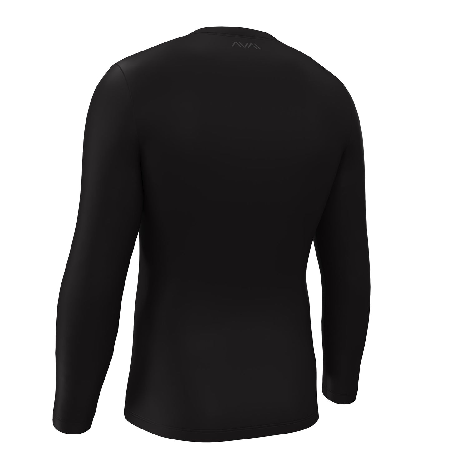 Apex Light Performance Shirt