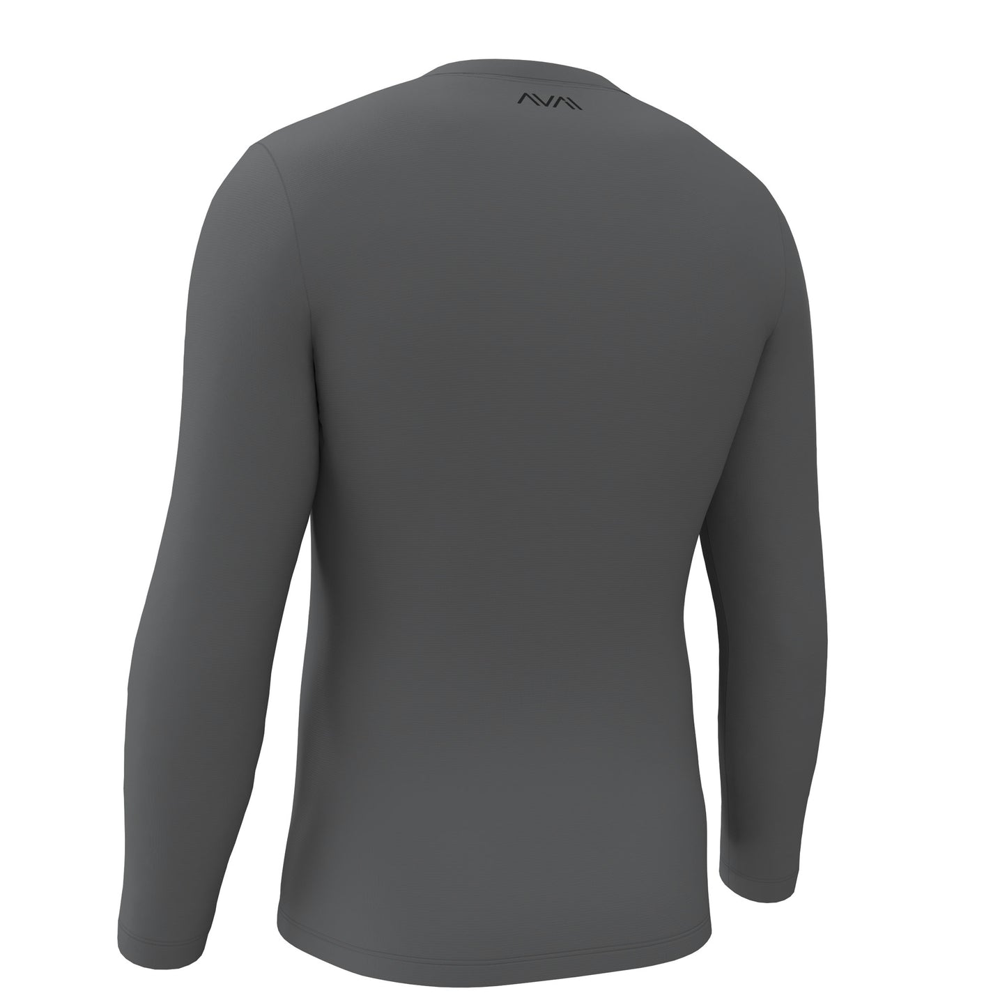 Apex Light Performance Shirt