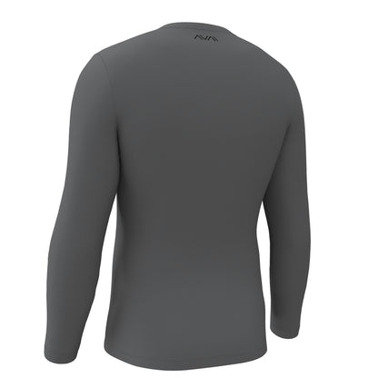 Apex Light Performance Shirt