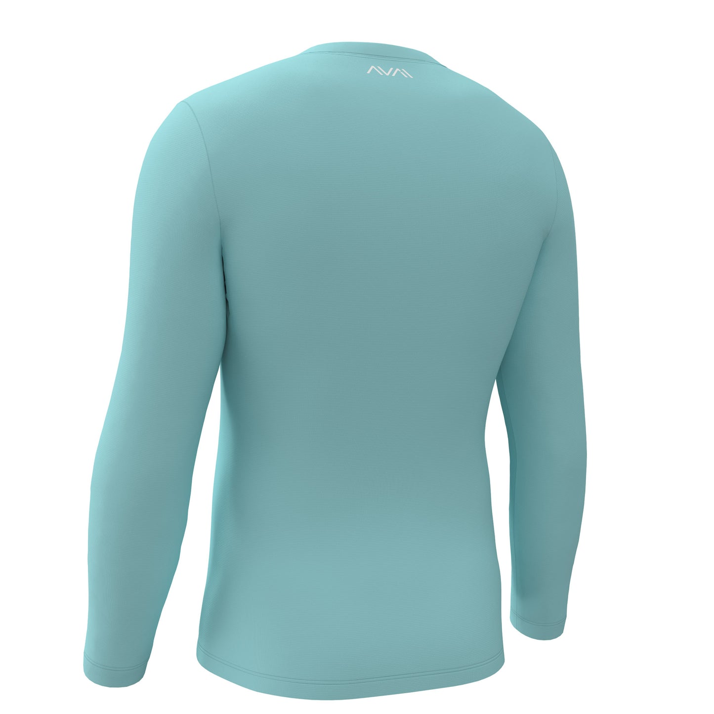 Apex Light Performance Shirt