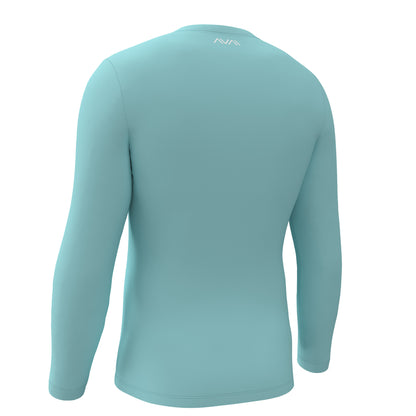 Apex Light Performance Shirt
