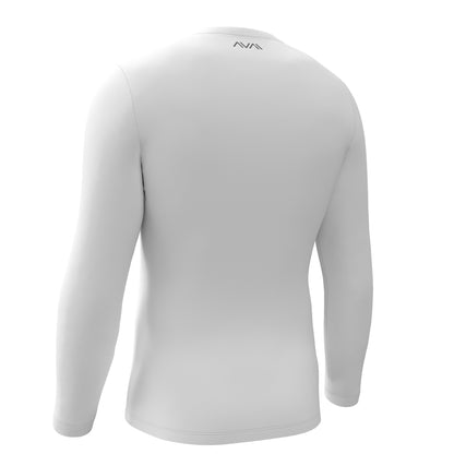 Apex Light Performance Shirt