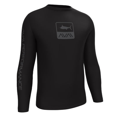 Apex Light Performance Shirt