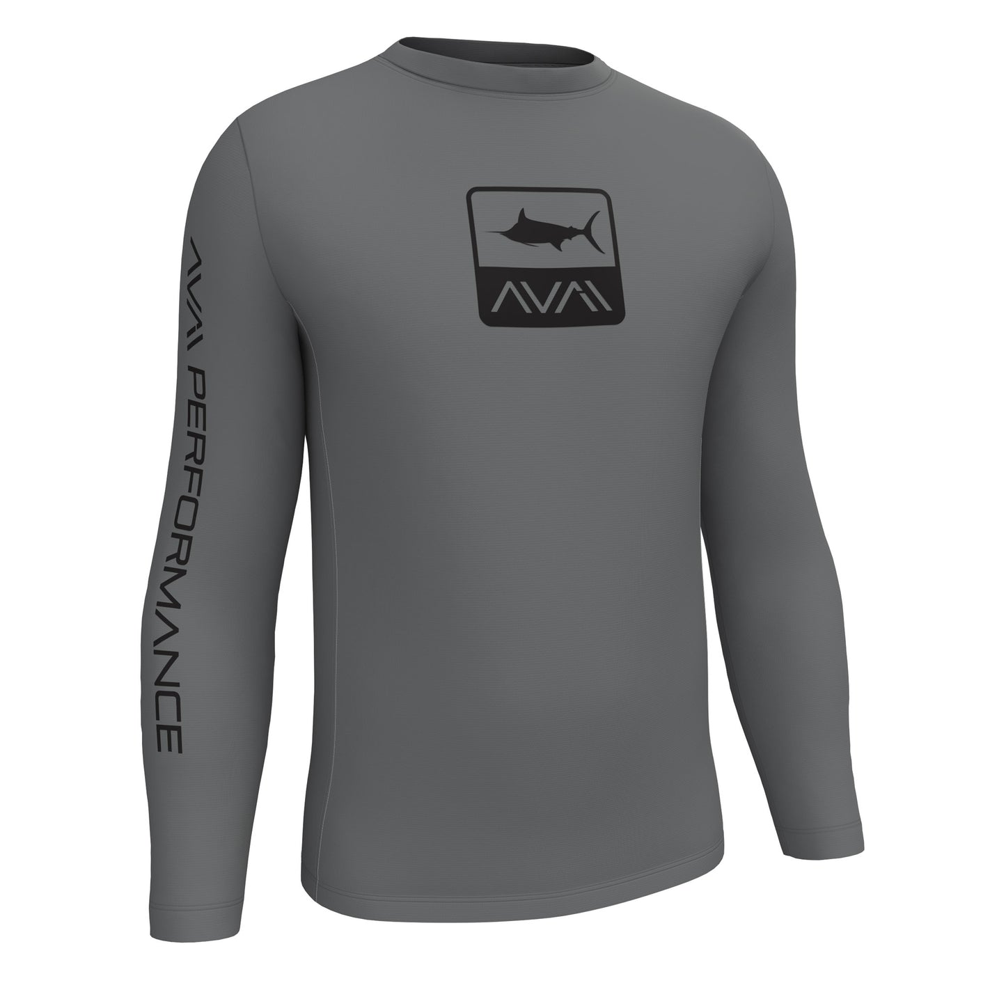 Apex Light Performance Shirt