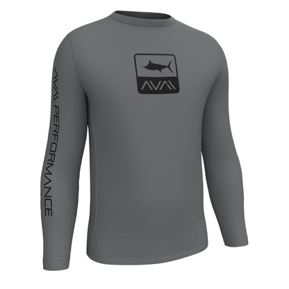 Apex Light Performance Shirt