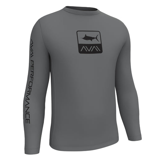 Apex Light Performance Shirt