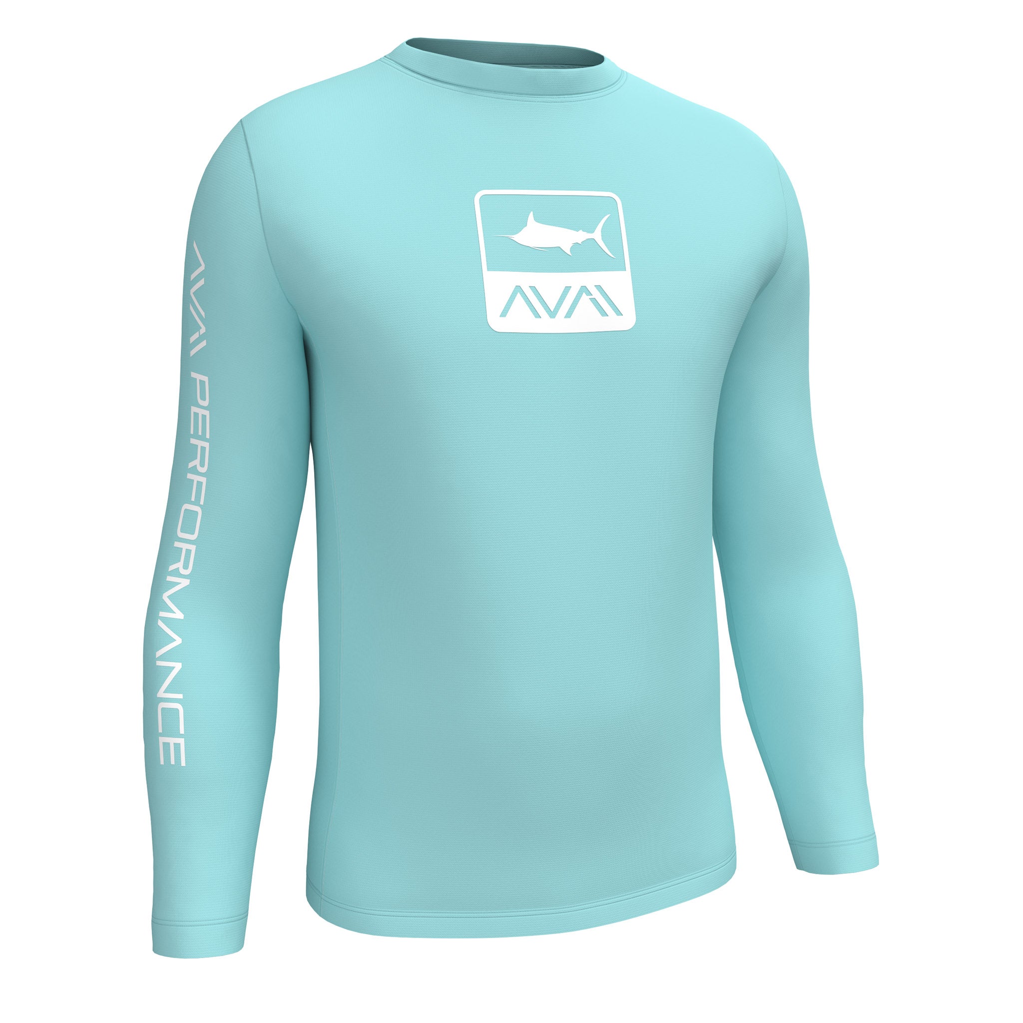 Apex Light Performance Shirt – Availgear