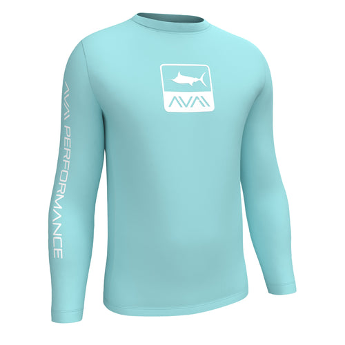 Apex Light Performance Shirt