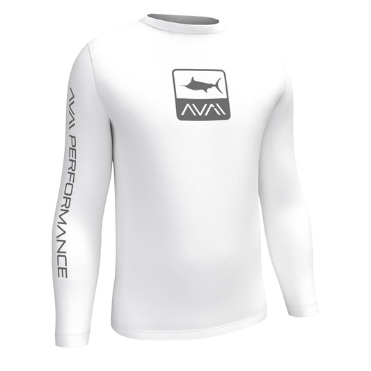 Apex Light Performance Shirt