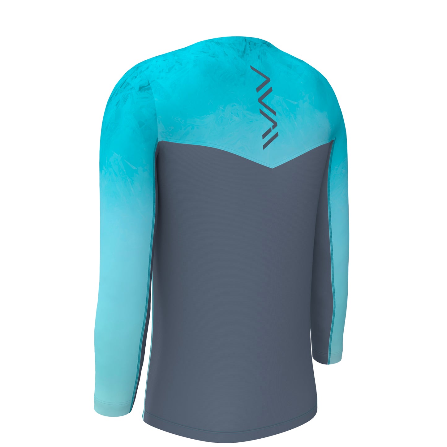 Youth GT Long Sleeve Performance Shirt