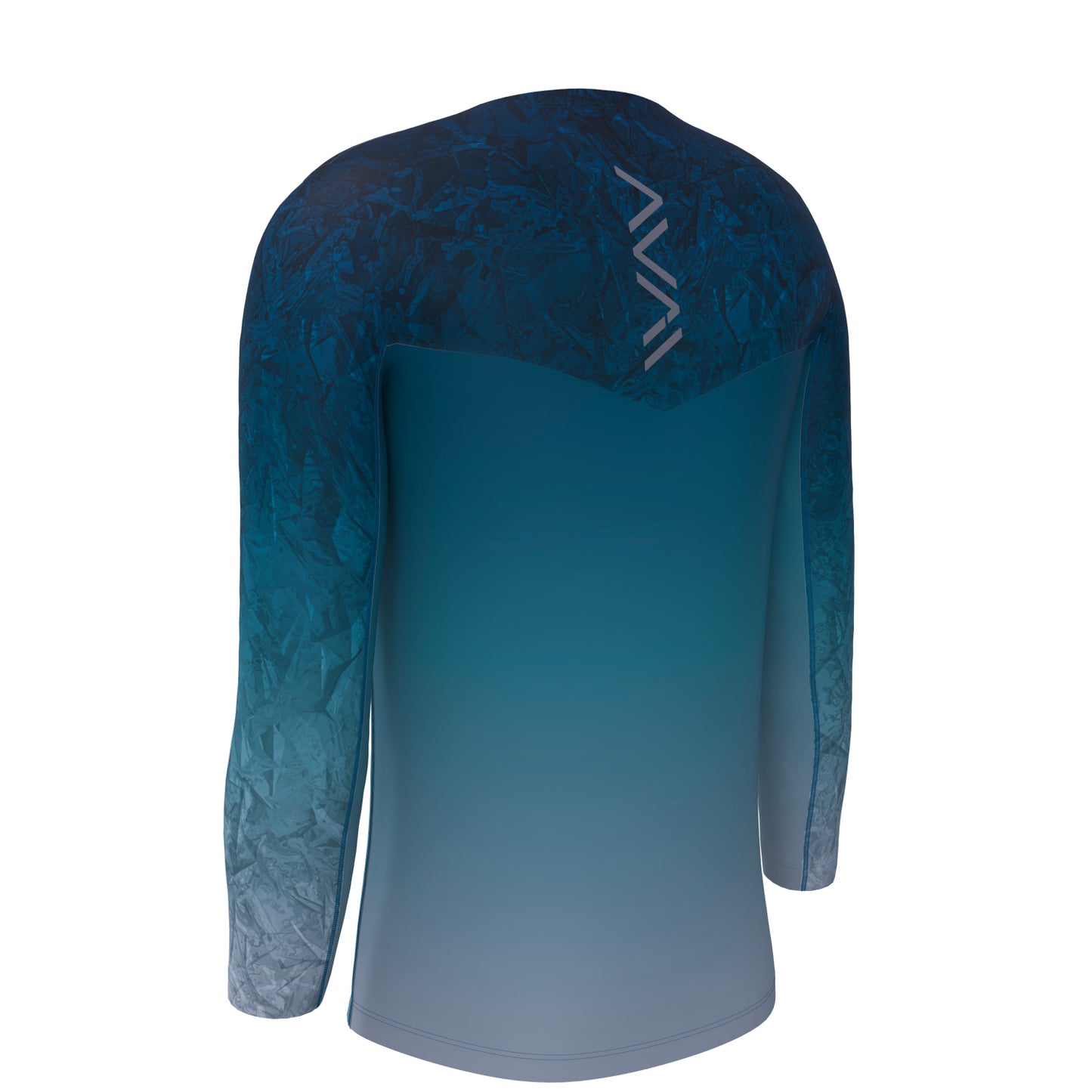 Youth GT 2.0 Long Sleeve Performance Shirt