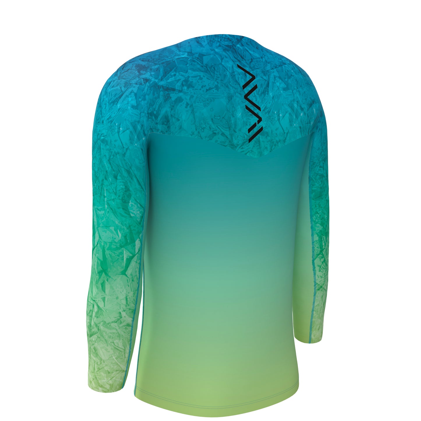 Youth GT 2.0 Long Sleeve Performance Shirt