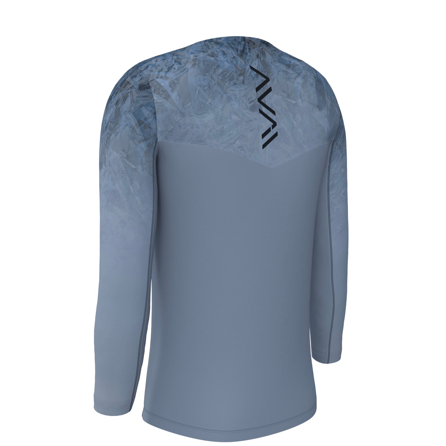 Youth GT Long Sleeve Performance Shirt