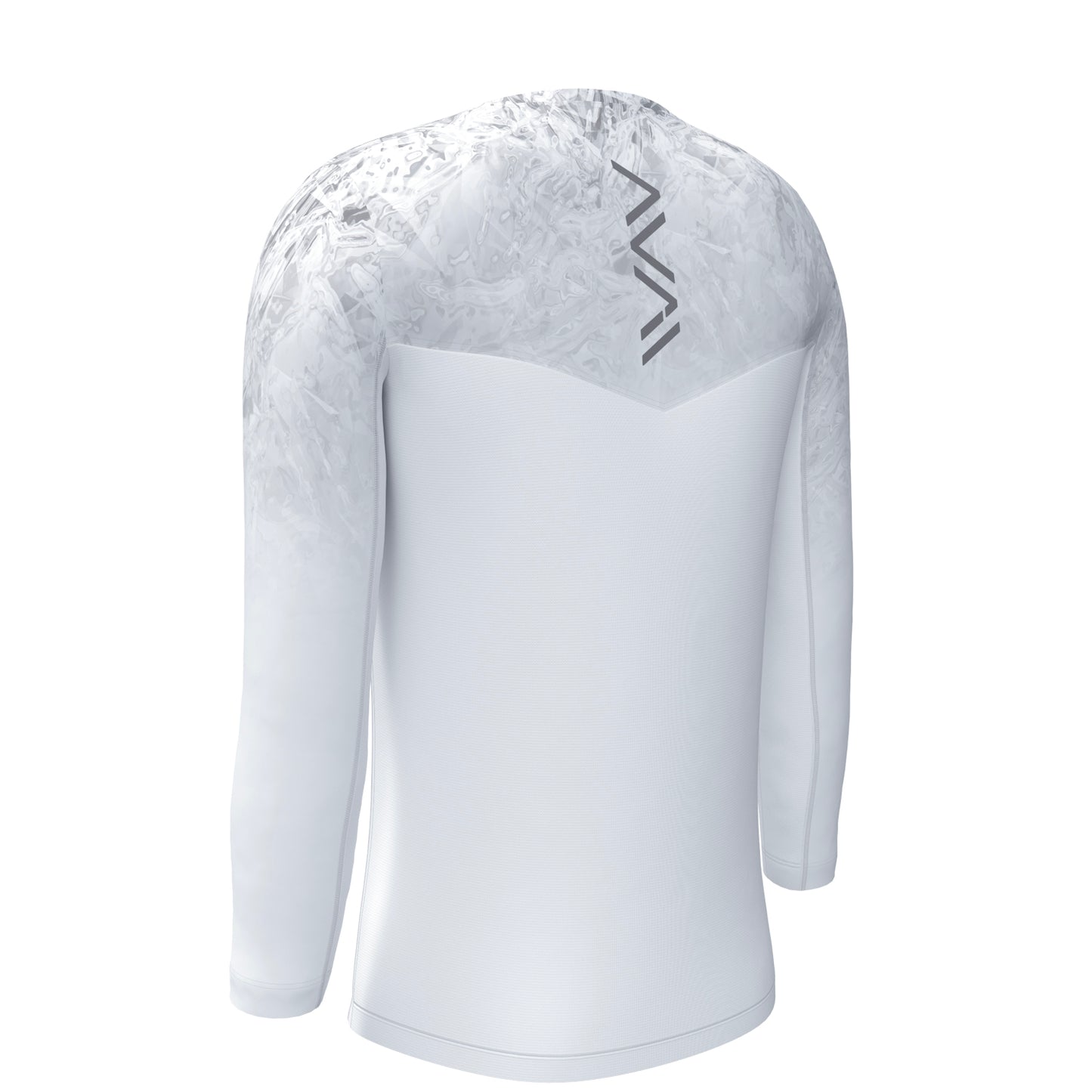 Youth GT Long Sleeve Performance Shirt