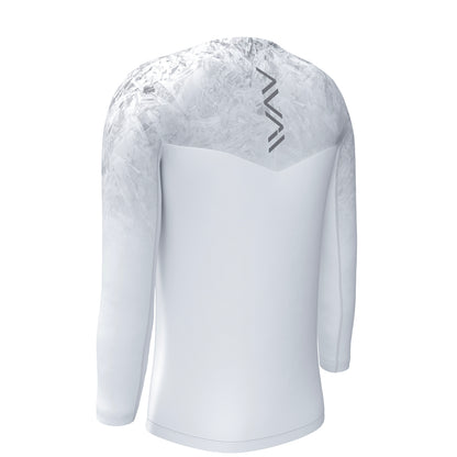 Youth GT Long Sleeve Performance Shirt