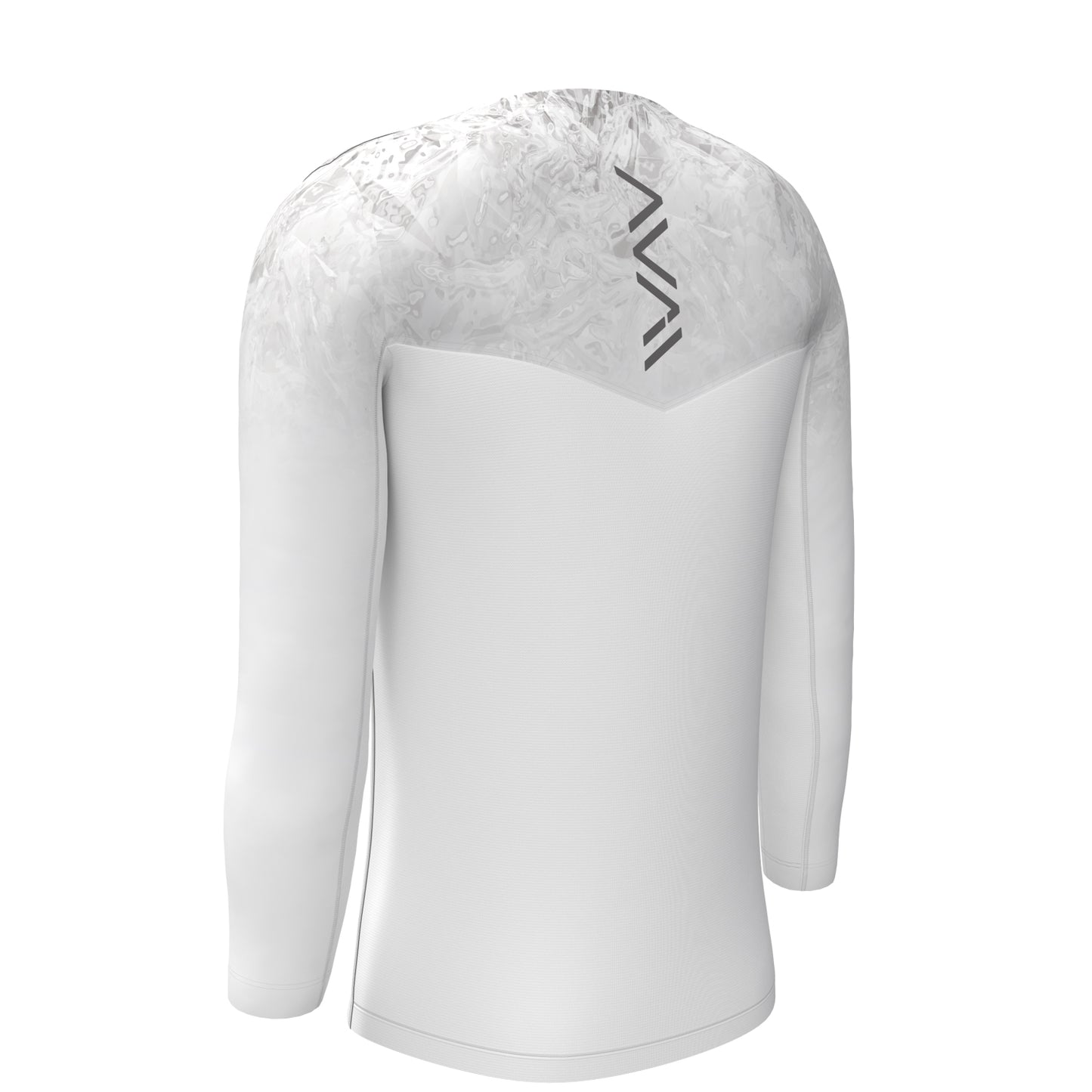 Youth GT 2.0 Long Sleeve Performance Shirt
