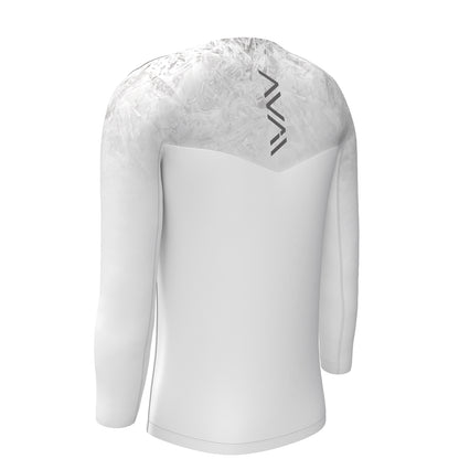 Youth GT 2.0 Long Sleeve Performance Shirt