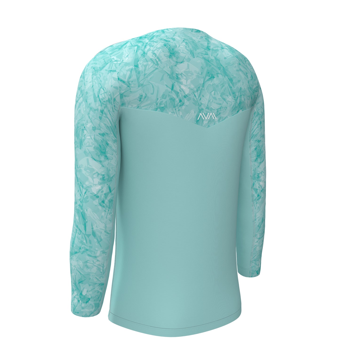 Youth GT 2.0 Long Sleeve Performance Shirt