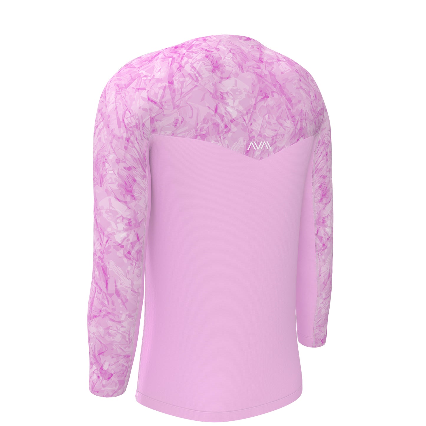 Youth GT 2.0 Long Sleeve Performance Shirt