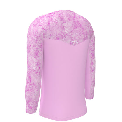 Youth GT 2.0 Long Sleeve Performance Shirt