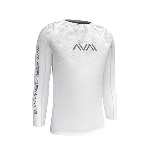 Youth GT 2.0 Long Sleeve Performance Shirt
