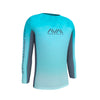 Bahama Blue
