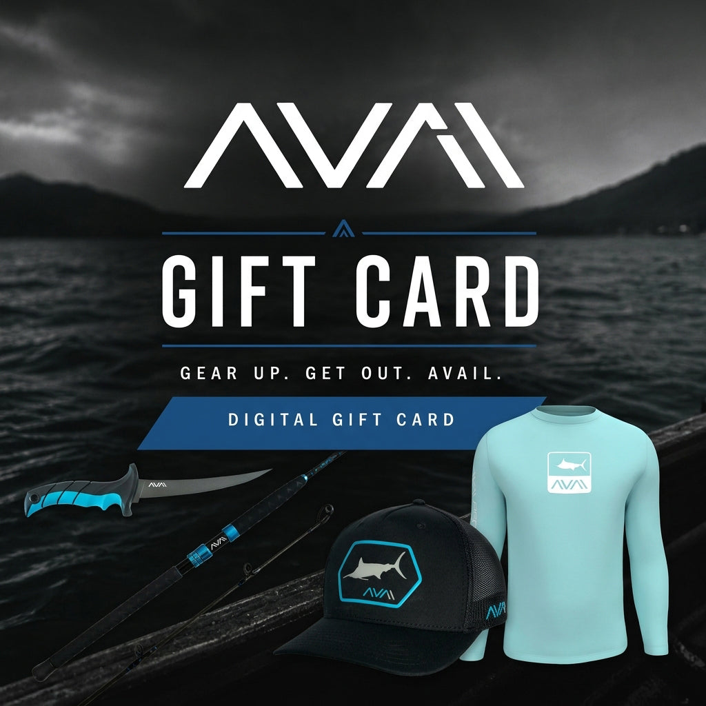 Digital Gift Card
