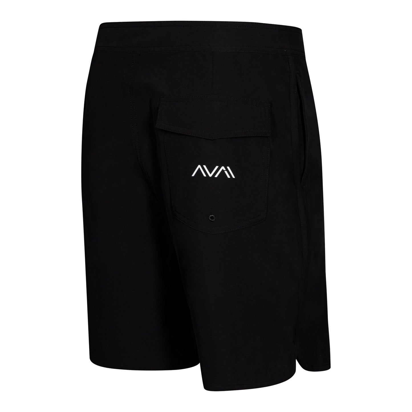 Performance Board Shorts