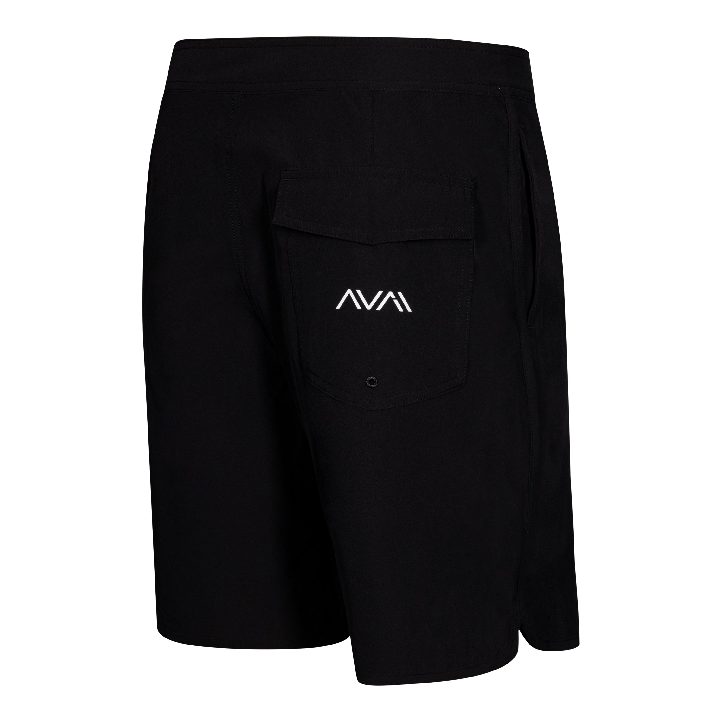 Performance Board Shorts
