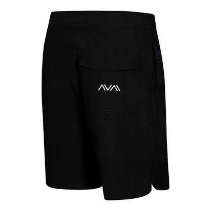 Performance Board Shorts