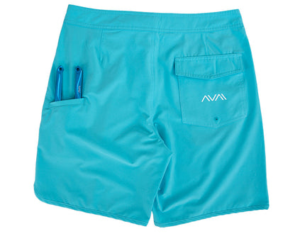 Performance Board Shorts