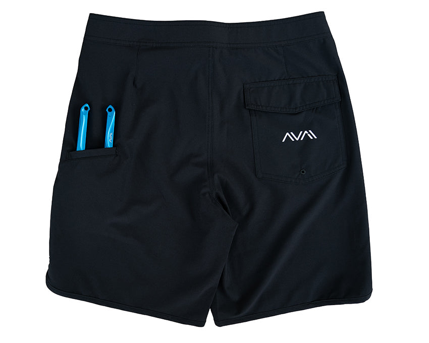 Performance Board Shorts