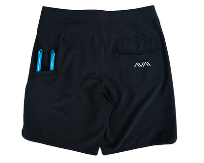 Performance Board Shorts