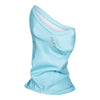 Bahama Blue