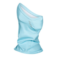 Bahama Blue