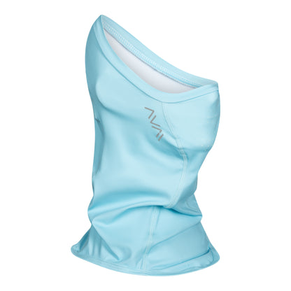 Contour Face Shields