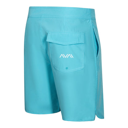 Performance Board Shorts