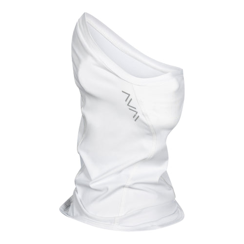 Contour Face Shields