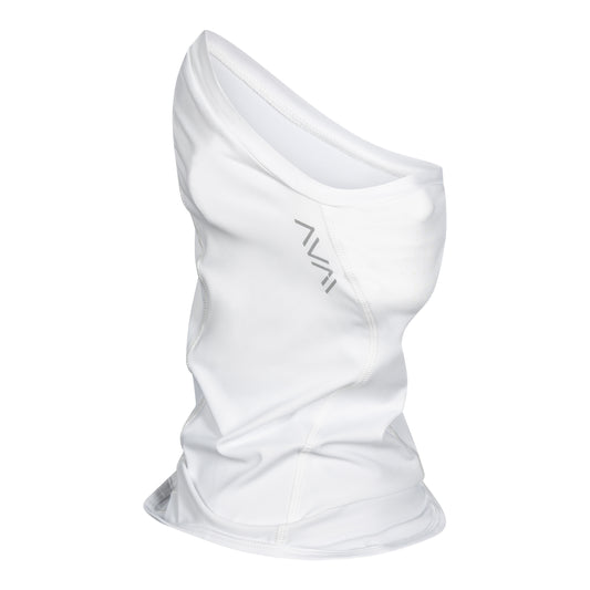Contour Face Shields
