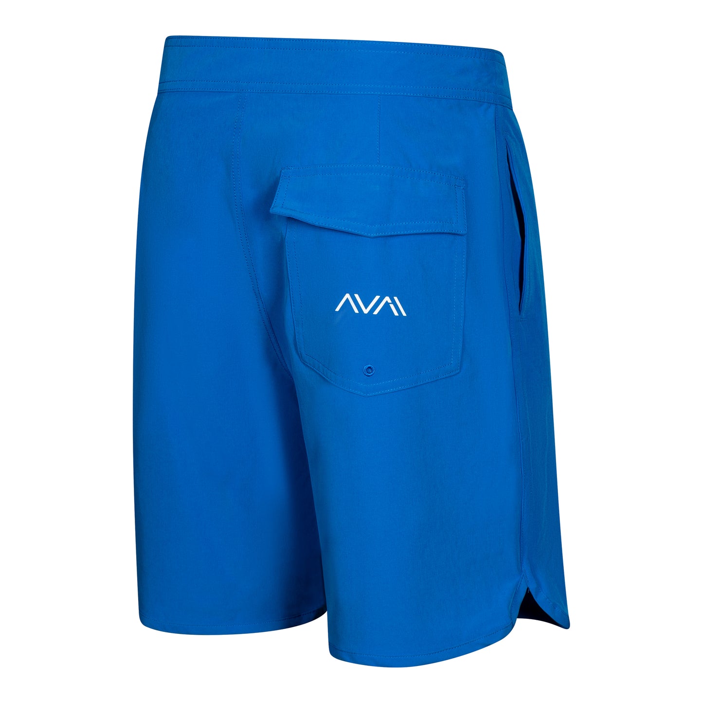 Performance Board Shorts