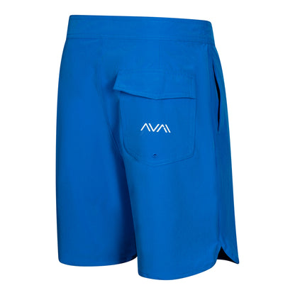 Performance Board Shorts