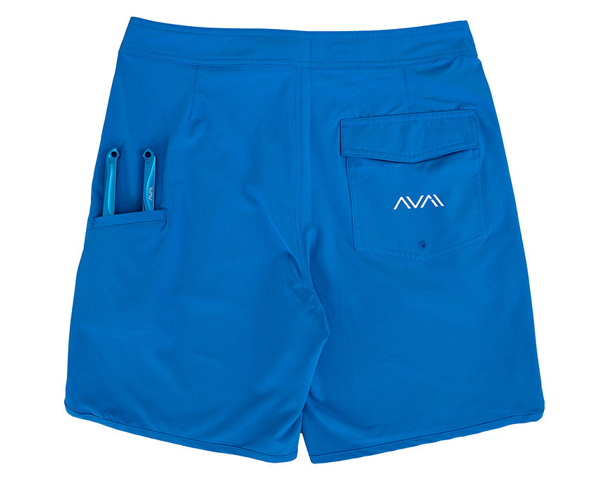 Performance Board Shorts