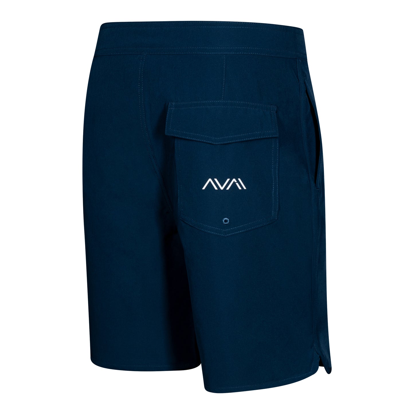 Performance Board Shorts