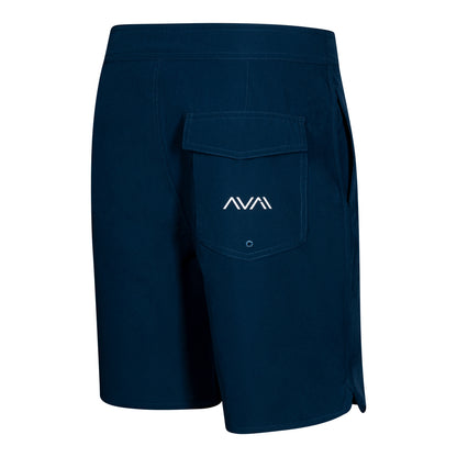 Performance Board Shorts