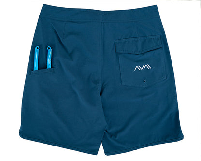 Performance Board Shorts